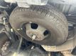2017 Ram 3500 Tradesman 4x4 Crew Cab 8' Box - 23026232 - 90
