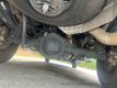 2017 Ram 3500 Tradesman 4x4 Crew Cab 8' Box - 23026232 - 91