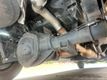 2017 Ram 3500 Tradesman 4x4 Crew Cab 8' Box - 23026232 - 92