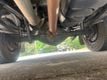 2017 Ram 3500 Tradesman 4x4 Crew Cab 8' Box - 23026232 - 93
