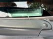 2017 Ram 3500 Tradesman 4x4 Crew Cab 8' Box - 23026232 - 94