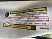 2017 Ram 3500 Tradesman 4x4 Crew Cab 8' Box - 23026232 - 95
