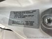 2017 Ram 3500 Tradesman 4x4 Crew Cab 8' Box - 23026232 - 96