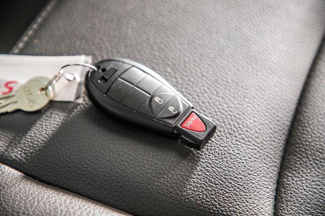 2017 Ram 3500 Chassis Cab 3500 CREW 4X4 * 6.7 CUMMINS * AISIN * NEW CONCRETE BODY - 17543662 - 32