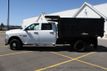 2017 Ram 3500 Chassis Cab Tradesman 4WD Crew Cab 172" WB 60" CA - 22182505 - 40