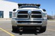 2017 Ram 3500 Chassis Cab Tradesman 4WD Crew Cab 172" WB 60" CA - 22182505 - 45