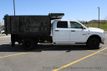 2017 Ram 3500 Chassis Cab Tradesman 4WD Crew Cab 172" WB 60" CA - 22182505 - 6