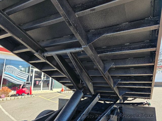 2017 Ram 5500  - 22983276 - 9