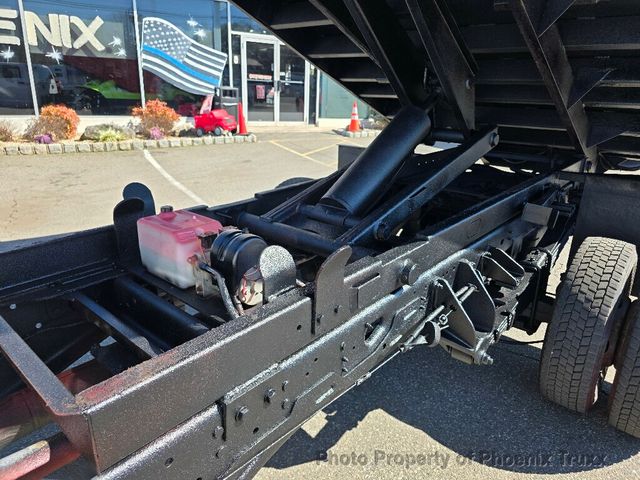 2017 Ram 5500  - 22983276 - 10