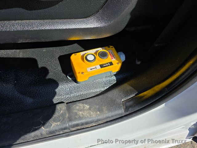 2017 Ram 5500  - 22983276 - 13