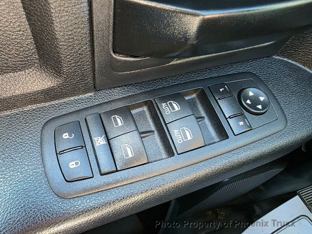 2017 Ram 5500  - 22983276 - 14