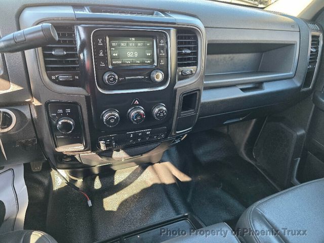 2017 Ram 5500  - 22983276 - 15