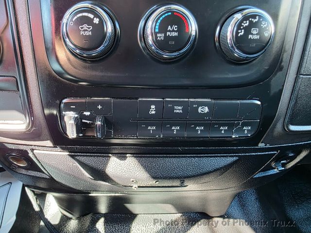 2017 Ram 5500  - 22983276 - 17