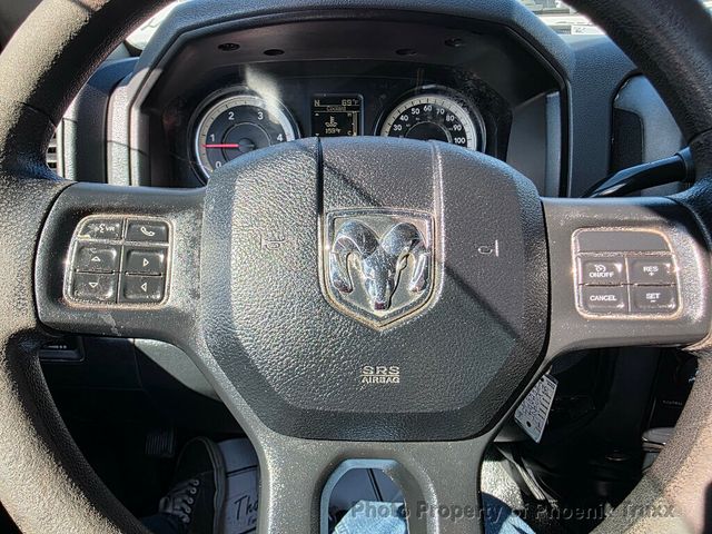 2017 Ram 5500  - 22983276 - 19