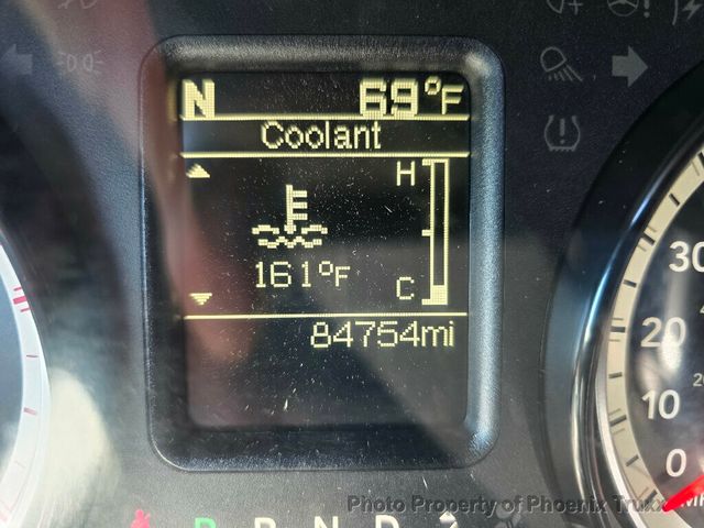 2017 Ram 5500  - 22983276 - 20