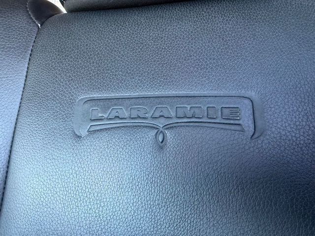 2017 Ram 5500 Chassis Cab Laramie 4x4 Crew Cab 60" CA 173.4" WB - 23022133 - 6