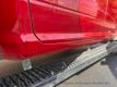 2017 Ram 5500 Chassis Cab Tradesman 4x4 Crew Cab-1 Owner-Cummins Turbo Diesel-Knapheide Utility - 23089489 - 10