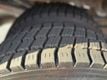 2017 Ram 5500 Chassis Cab Tradesman 4x4 Crew Cab-1 Owner-Cummins Turbo Diesel-Knapheide Utility - 23089489 - 11