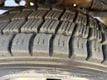 2017 Ram 5500 Chassis Cab Tradesman 4x4 Crew Cab-1 Owner-Cummins Turbo Diesel-Knapheide Utility - 23089489 - 13