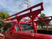 2017 Ram 5500 Chassis Cab Tradesman 4x4 Crew Cab-1 Owner-Cummins Turbo Diesel-Knapheide Utility - 23089489 - 14