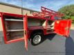 2017 Ram 5500 Chassis Cab Tradesman 4x4 Crew Cab-1 Owner-Cummins Turbo Diesel-Knapheide Utility - 23089489 - 17