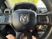2017 Ram 5500 Chassis Cab Tradesman 4x4 Crew Cab-1 Owner-Cummins Turbo Diesel-Knapheide Utility - 23089489 - 20
