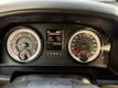 2017 Ram 5500 Chassis Cab Tradesman 4x4 Crew Cab-1 Owner-Cummins Turbo Diesel-Knapheide Utility - 23089489 - 21