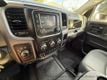 2017 Ram 5500 Chassis Cab Tradesman 4x4 Crew Cab-1 Owner-Cummins Turbo Diesel-Knapheide Utility - 23089489 - 22