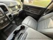 2017 Ram 5500 Chassis Cab Tradesman 4x4 Crew Cab-1 Owner-Cummins Turbo Diesel-Knapheide Utility - 23089489 - 23