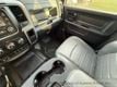 2017 Ram 5500 Chassis Cab Tradesman 4x4 Crew Cab-1 Owner-Cummins Turbo Diesel-Knapheide Utility - 23089489 - 25