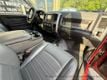 2017 Ram 5500 Chassis Cab Tradesman 4x4 Crew Cab-1 Owner-Cummins Turbo Diesel-Knapheide Utility - 23089489 - 29