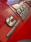 2017 Ram 5500 Chassis Cab Tradesman 4x4 Crew Cab-1 Owner-Cummins Turbo Diesel-Knapheide Utility - 23089489 - 31