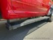 2017 Ram 5500 Chassis Cab Tradesman 4x4 Crew Cab-Cummins Turbo Diesel-Knapheide Utility  - 23030119 - 9
