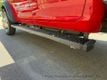 2017 Ram 5500 Chassis Cab Tradesman 4x4 Crew Cab-Cummins Turbo Diesel-Knapheide Utility  - 23030119 - 10