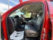 2017 Ram 5500 Chassis Cab Tradesman 4x4 Crew Cab-Cummins Turbo Diesel-Knapheide Utility  - 23030119 - 11