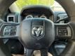 2017 Ram 5500 Chassis Cab Tradesman 4x4 Crew Cab-Cummins Turbo Diesel-Knapheide Utility  - 23030119 - 13