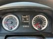 2017 Ram 5500 Chassis Cab Tradesman 4x4 Crew Cab-Cummins Turbo Diesel-Knapheide Utility  - 23030119 - 14