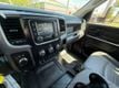 2017 Ram 5500 Chassis Cab Tradesman 4x4 Crew Cab-Cummins Turbo Diesel-Knapheide Utility  - 23030119 - 15