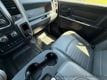 2017 Ram 5500 Chassis Cab Tradesman 4x4 Crew Cab-Cummins Turbo Diesel-Knapheide Utility  - 23030119 - 16