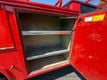 2017 Ram 5500 Chassis Cab Tradesman 4x4 Crew Cab-Cummins Turbo Diesel-Knapheide Utility  - 23030119 - 21