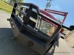 2017 Ram 5500 Chassis Cab Tradesman 4x4 Crew Cab-Cummins Turbo Diesel-Knapheide Utility  - 23030119 - 34