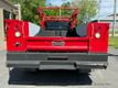2017 Ram 5500 Chassis Cab Tradesman 4x4 Crew Cab-Cummins Turbo Diesel-Knapheide Utility  - 23030119 - 6