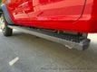 2017 Ram 5500 Chassis Cab Tradesman 4x4 Crew Cab-Knapheide Utility-Cummins HO - 23062889 - 9