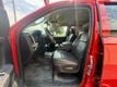 2017 Ram 5500 Chassis Cab Tradesman 4x4 Crew Cab-Knapheide Utility-Cummins HO - 23062889 - 11