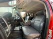 2017 Ram 5500 Chassis Cab Tradesman 4x4 Crew Cab-Knapheide Utility-Cummins HO - 23062889 - 12