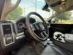 2017 Ram 5500 Chassis Cab Tradesman 4x4 Crew Cab-Knapheide Utility-Cummins HO - 23062889 - 13