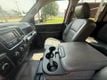 2017 Ram 5500 Chassis Cab Tradesman 4x4 Crew Cab-Knapheide Utility-Cummins HO - 23062889 - 14