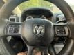 2017 Ram 5500 Chassis Cab Tradesman 4x4 Crew Cab-Knapheide Utility-Cummins HO - 23062889 - 15