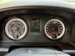 2017 Ram 5500 Chassis Cab Tradesman 4x4 Crew Cab-Knapheide Utility-Cummins HO - 23062889 - 16