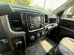 2017 Ram 5500 Chassis Cab Tradesman 4x4 Crew Cab-Knapheide Utility-Cummins HO - 23062889 - 17